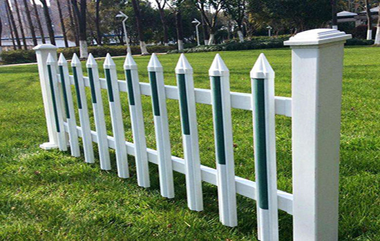 護欄網柵欄常用油漆的對比